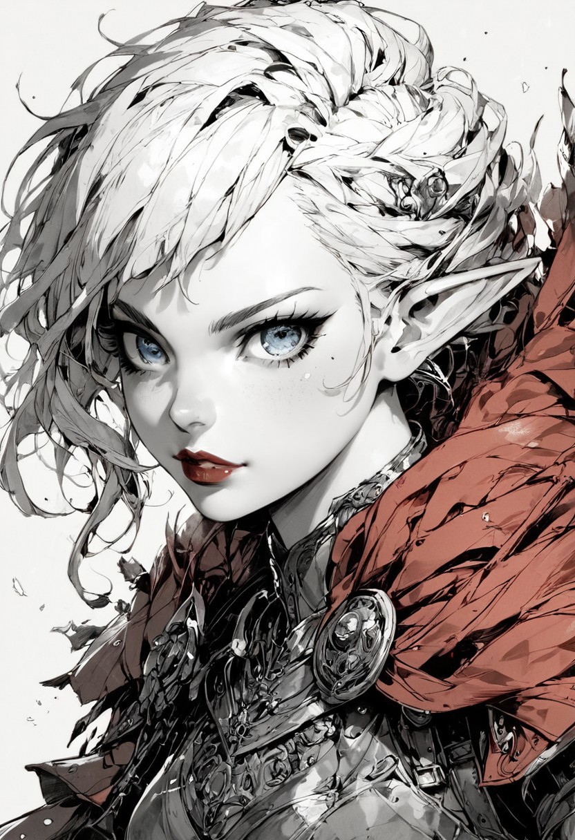 Terms and Conditions.jpeg