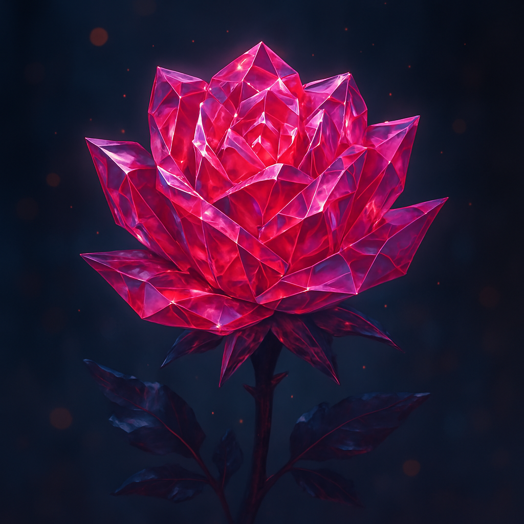 crystal_rose.png