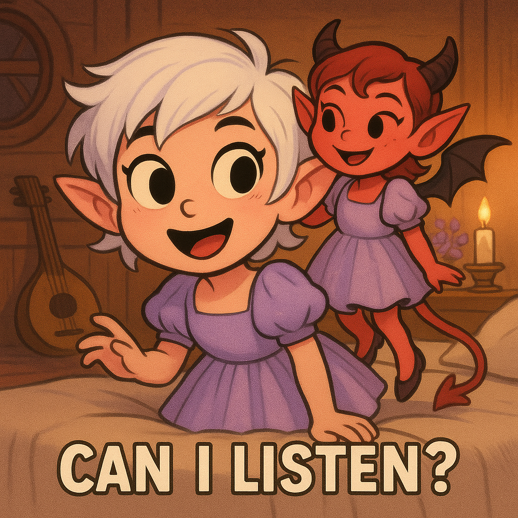 can i listen.png