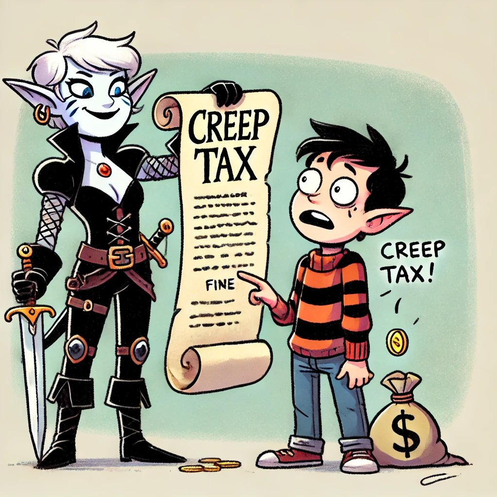 creep_tax.jpg