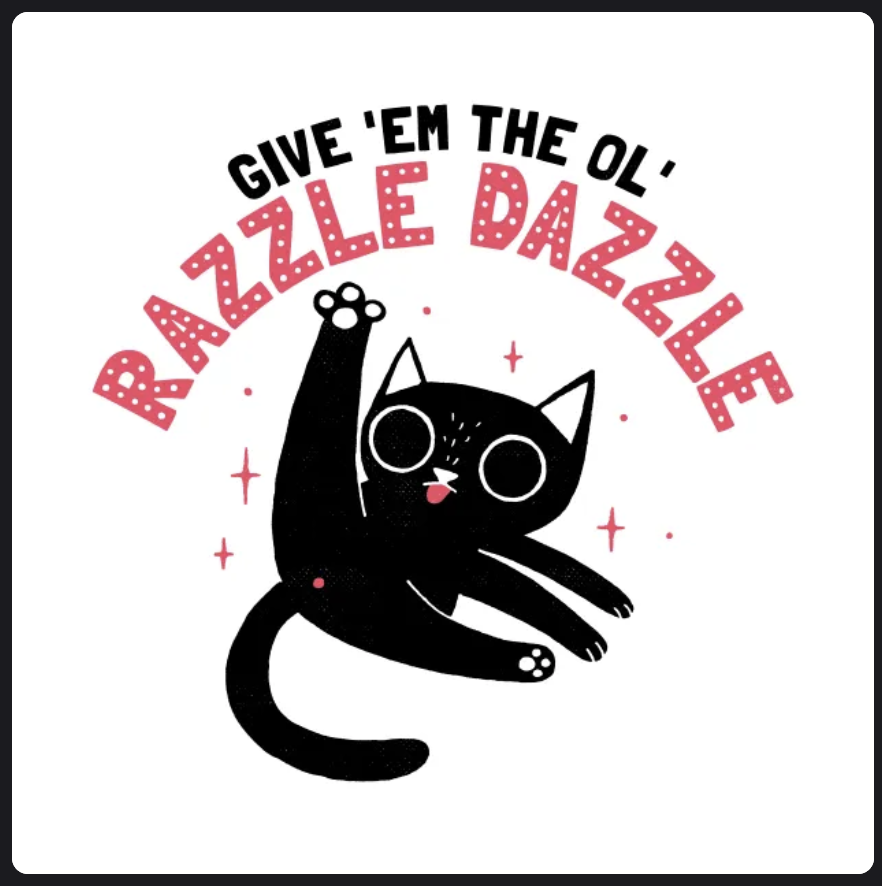 razzle_dazzle.png