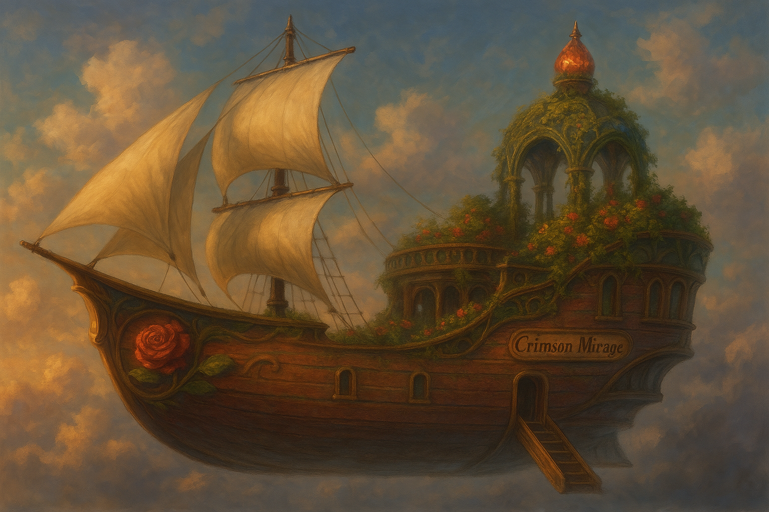 the_crimson_mirage_c.png
